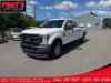 Pre-Owned 2020 Ford F-350 Super Duty XL