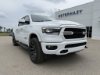 Pre-Owned 2020 Ram 1500 Sport