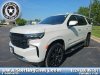 Pre-Owned 2024 Chevrolet Tahoe LT