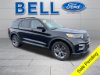 Certified Pre-Owned 2023 Ford Explorer XLT
