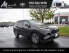 Certified Pre-Owned 2024 Toyota Highlander XLE
