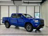 Pre-Owned 2024 Nissan Frontier SL