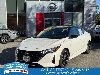 Pre-Owned 2024 Nissan Sentra SR