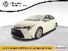 Pre-Owned 2024 Toyota Corolla LE