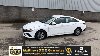 Pre-Owned 2024 Hyundai ELANTRA SE