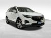 Certified Pre-Owned 2023 Chevrolet Equinox Premier