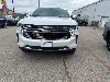 Pre-Owned 2024 Chevrolet Tahoe Premier