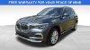 Pre-Owned 2021 BMW X5 xDrive40i