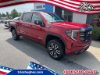 Pre-Owned 2023 GMC Sierra 1500 AT4