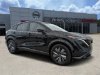 Pre-Owned 2023 Nissan Ariya Platinum+ e-4ORCE