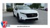 Certified Pre-Owned 2025 Honda CR-V Hybrid Sport