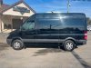 Pre-Owned 2011 Mercedes-Benz Sprinter 2500