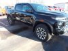 Pre-Owned 2023 GMC Canyon AT4