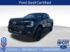 Certified Pre-Owned 2025 Ford Ranger XLT