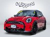 Pre-Owned 2023 MINI Cooper 5-door S