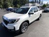 Pre-Owned 2022 Honda Ridgeline RTL-E
