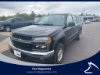 Pre-Owned 2008 Chevrolet Colorado LT