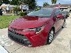 Pre-Owned 2023 Toyota Corolla LE