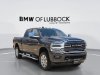 Pre-Owned 2023 Ram 3500 Laramie