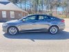 Pre-Owned 2020 Ford Fusion Hybrid SE