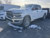 Pre-Owned 2025 Ram 3500 Big Horn