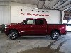 Pre-Owned 2026 Ram 1500 Big Horn