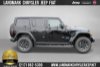 Pre-Owned 2023 Jeep Wrangler Rubicon 4xe
