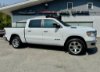 Pre-Owned 2022 Ram 1500 Big Horn