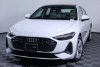 Pre-Owned 2025 Audi All-new A5 Premium Plus TFSI quattro S tronic