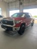 Pre-Owned 2020 Toyota Tundra SR5