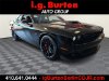 Pre-Owned 2023 Dodge Challenger R/T Scat Pack