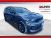 Pre-Owned 2024 Dodge Durango R/T