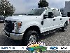 Pre-Owned 2022 Ford F-250 Super Duty XLT