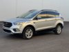 Pre-Owned 2019 Ford Escape SEL