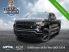 Pre-Owned 2025 Chevrolet Silverado 1500 Custom