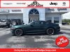 Pre-Owned 2019 Ford Mustang BULLITT