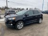 Pre-Owned 2020 Ford Edge SEL