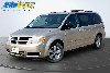 Pre-Owned 2010 Dodge Grand Caravan Hero