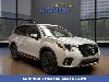 Pre-Owned 2024 Subaru Forester Sport