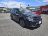 Pre-Owned 2019 Dodge Journey SE