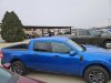 Pre-Owned 2022 Ford Maverick XLT