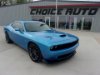 Pre-Owned 2023 Dodge Challenger R/T Scat Pack