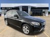 Pre-Owned 2018 Mercedes-Benz GLC 300