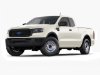 Pre-Owned 2019 Ford Ranger XL
