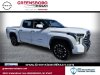 Pre-Owned 2024 Toyota Tundra Limited HV