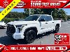Pre-Owned 2026 Toyota Tundra SR5 CrewMax 5.5' Bed