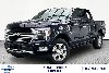 Pre-Owned 2026 Ford F-150 Platinum