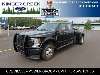 Pre-Owned 2020 Ford F-350 Super Duty XL