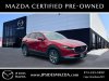 Certified Pre-Owned 2025 MAZDA CX-30 2.5 S Preferred