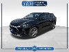 Pre-Owned 2023 Chevrolet Blazer LT